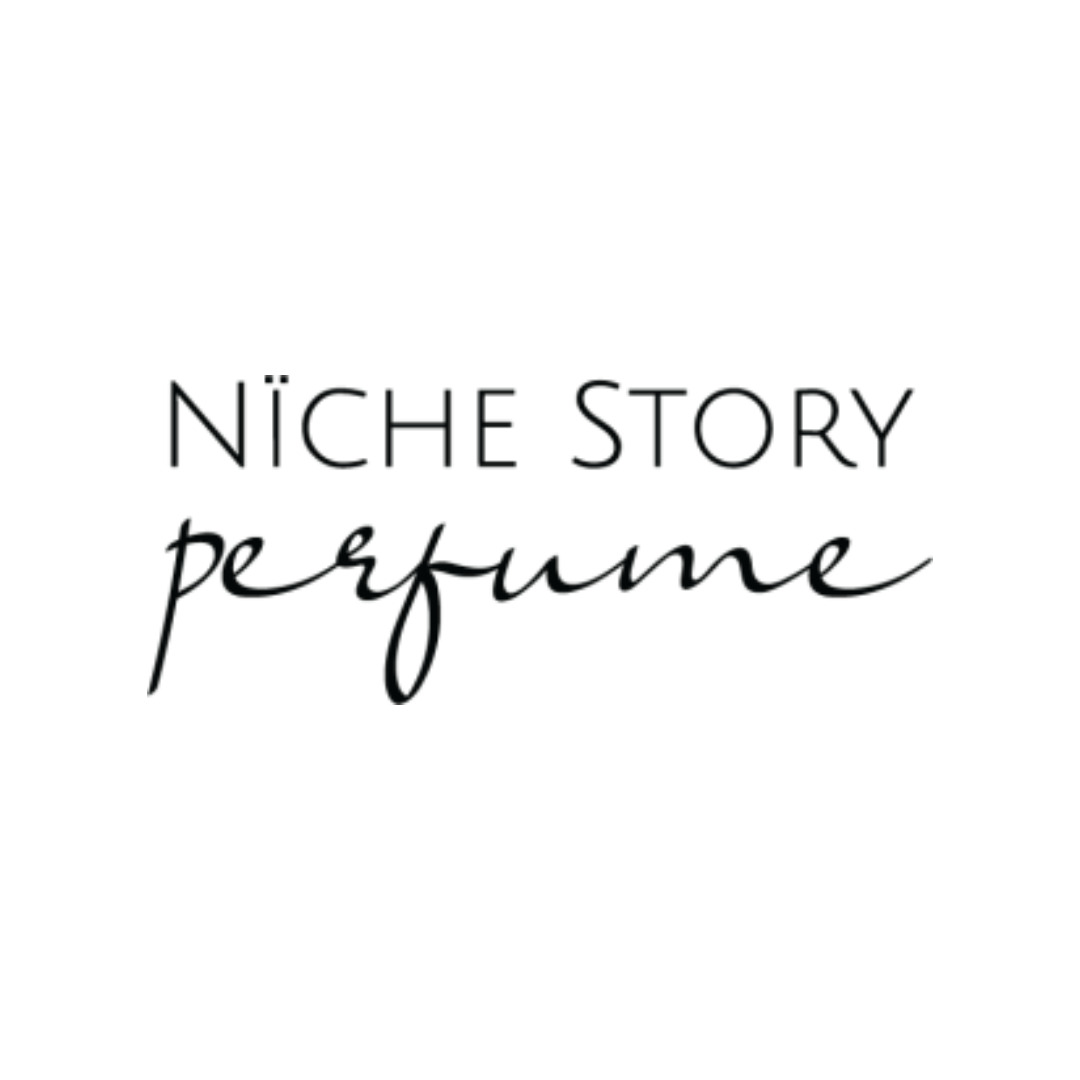 Niche Story